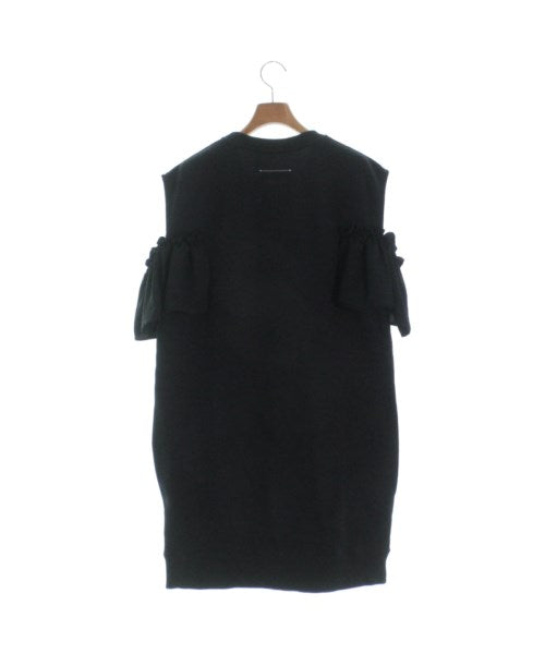 MM6 ชุดเดรส