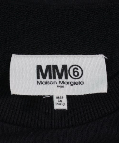 MM6 ชุดเดรส