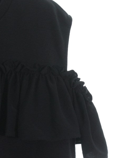 MM6 ชุดเดรส