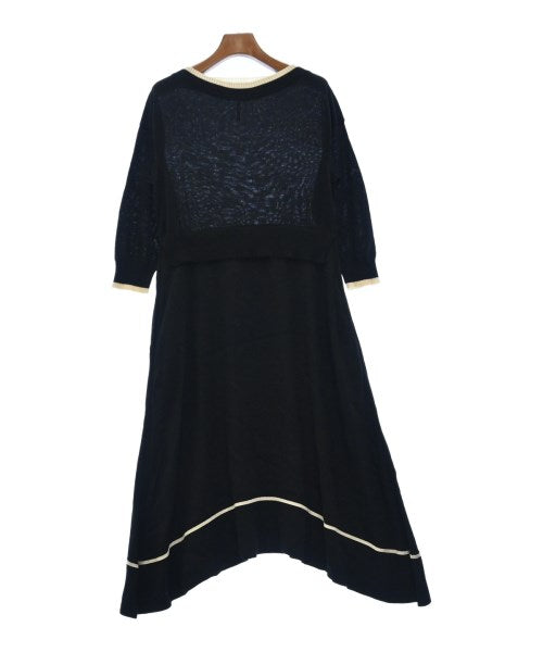 LIVIANA CONTI ชุดเดรส