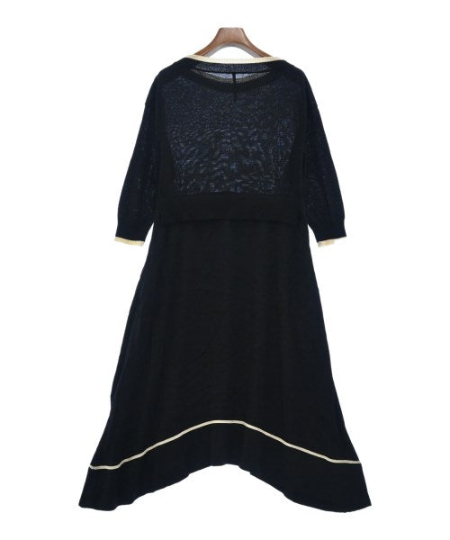 LIVIANA CONTI ชุดเดรส