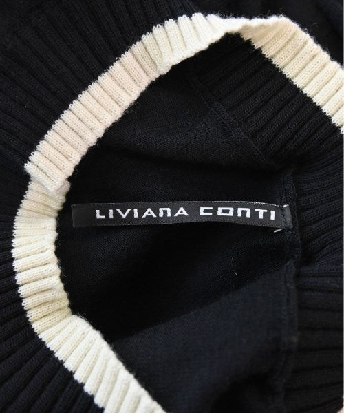 LIVIANA CONTI ชุดเดรส