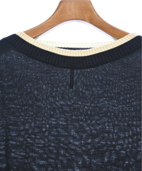 LIVIANA CONTI ชุดเดรส