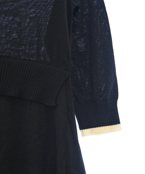 LIVIANA CONTI ชุดเดรส