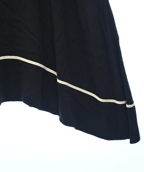 LIVIANA CONTI ชุดเดรส