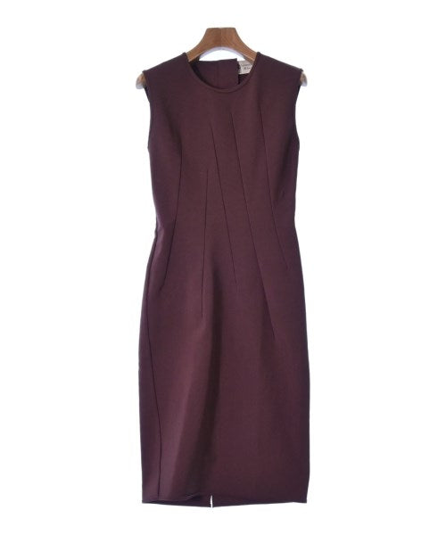 LANVIN ชุดเดรส