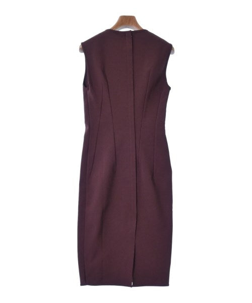 LANVIN ชุดเดรส