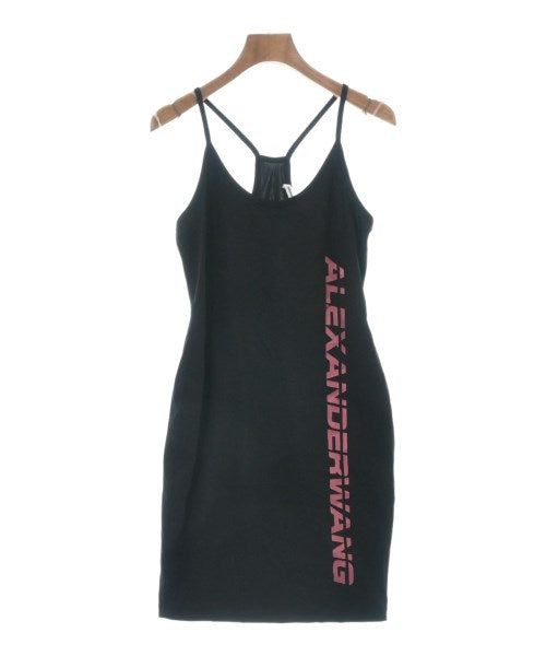 ALEXANDER WANG ชุดเดรส