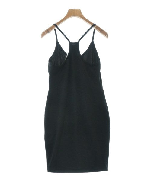 ALEXANDER WANG ชุดเดรส