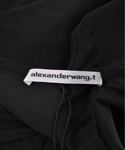 ALEXANDER WANG ชุดเดรส