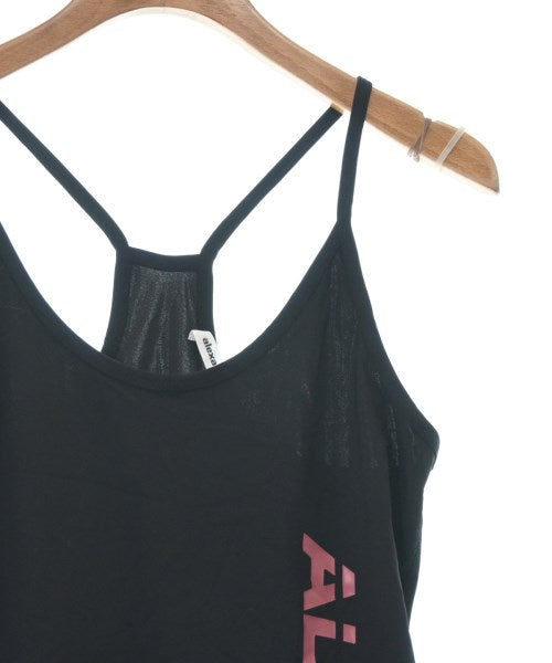 ALEXANDER WANG ชุดเดรส