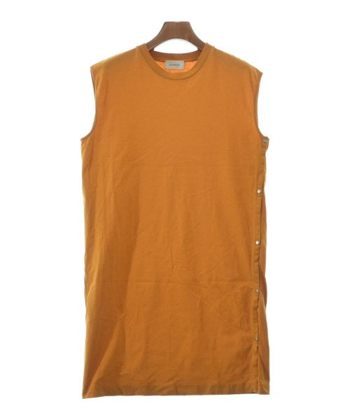 LEMAIRE ชุดเดรส