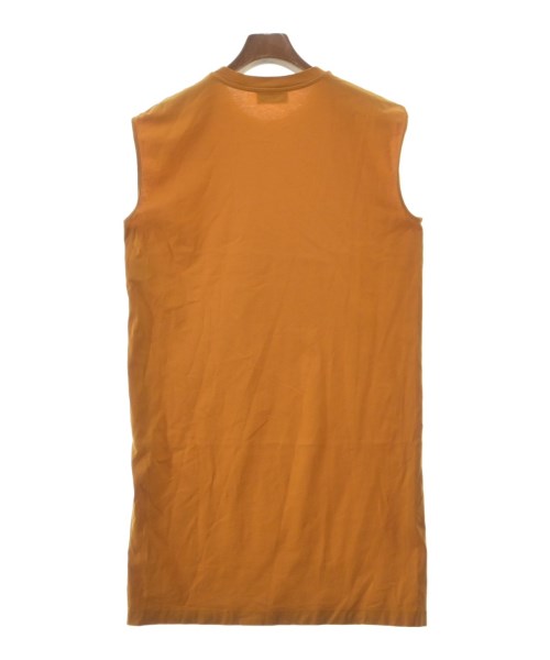 LEMAIRE ชุดเดรส