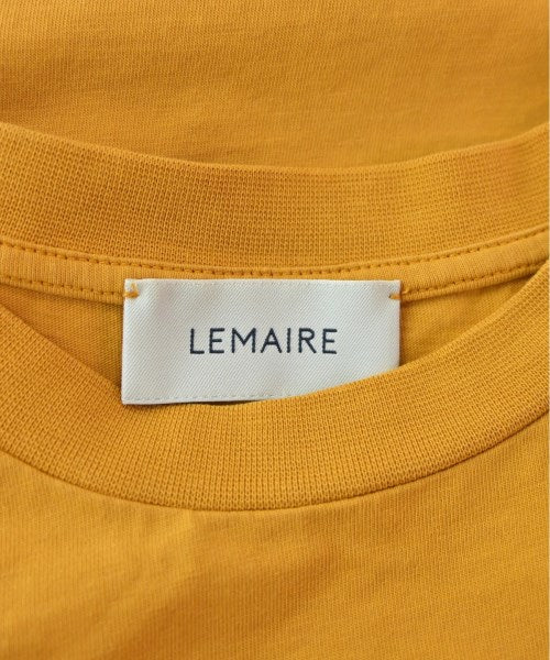 LEMAIRE ชุดเดรส