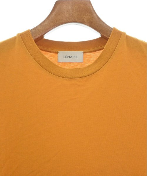 LEMAIRE ชุดเดรส