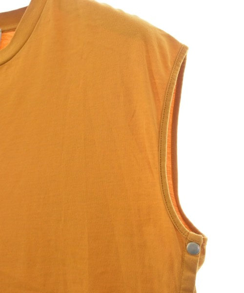 LEMAIRE ชุดเดรส