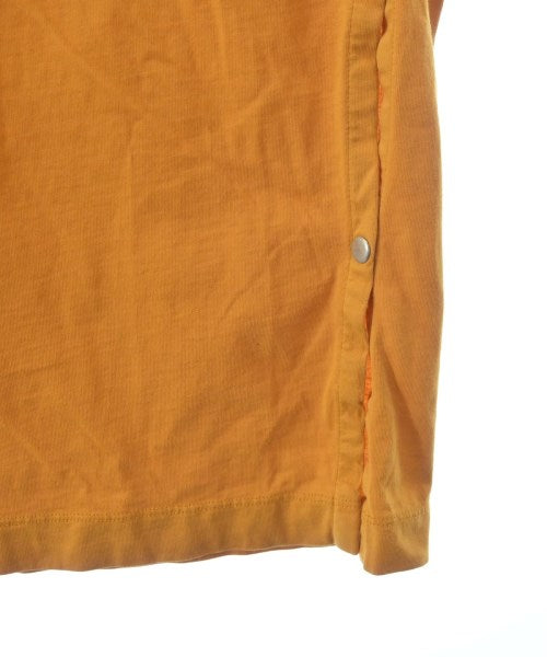 LEMAIRE ชุดเดรส