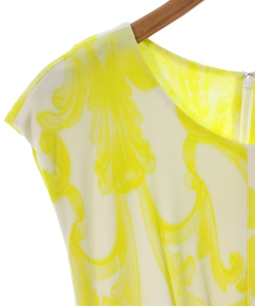 ISSA LONDON ชุดเดรส