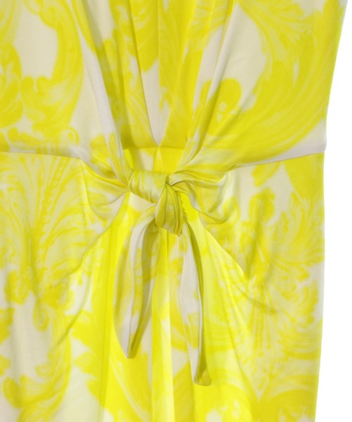 ISSA LONDON ชุดเดรส