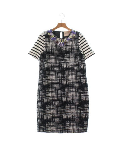 ERIKA CAVALLINI ชุดเดรส