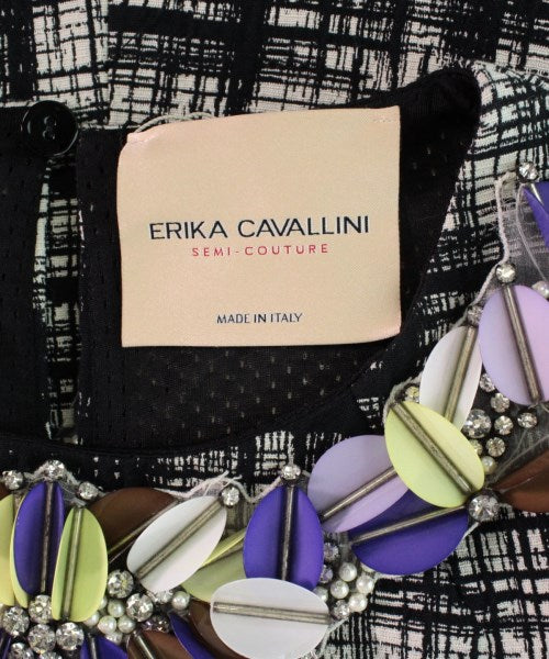 ERIKA CAVALLINI ชุดเดรส