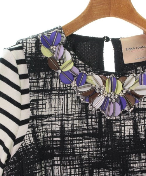 ERIKA CAVALLINI ชุดเดรส