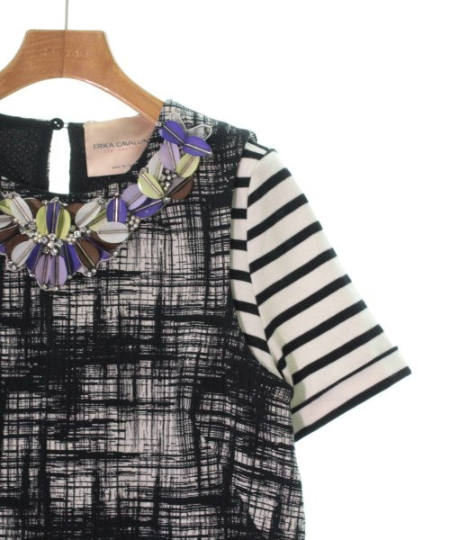 ERIKA CAVALLINI ชุดเดรส