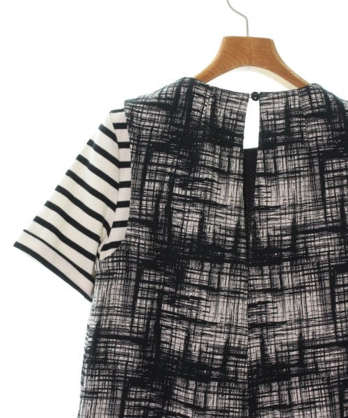 ERIKA CAVALLINI ชุดเดรส