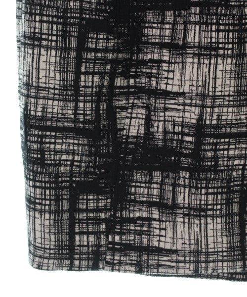 ERIKA CAVALLINI ชุดเดรส