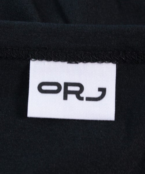 Haat ชุดเดรส