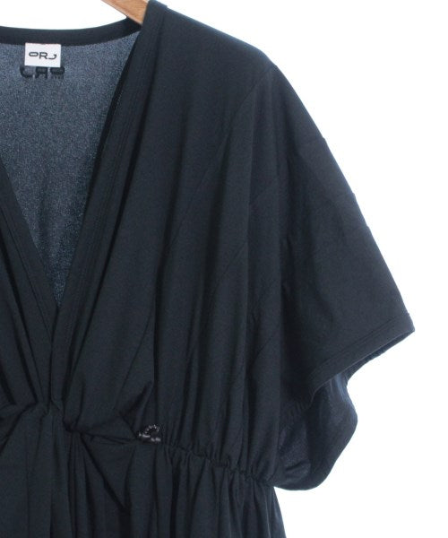 Haat ชุดเดรส