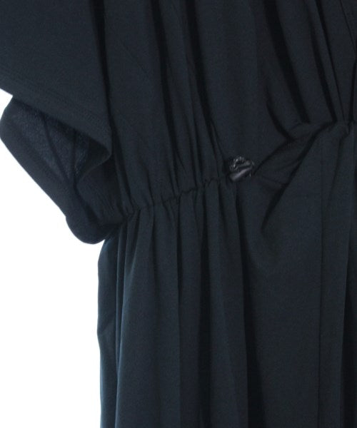 Haat ชุดเดรส