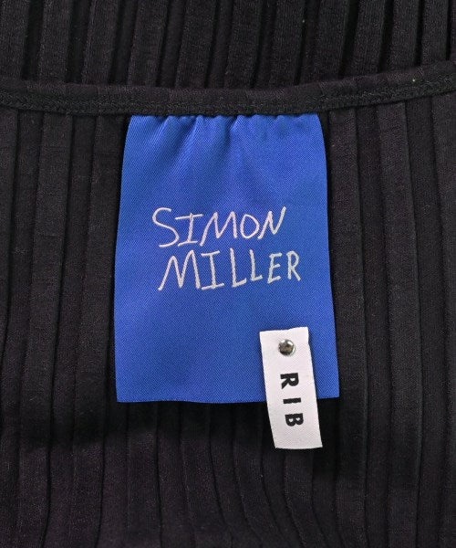 SIMON MILLER ชุดเดรส