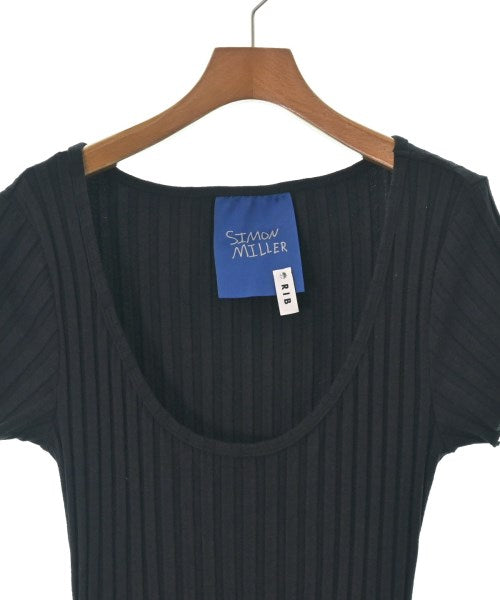 SIMON MILLER ชุดเดรส