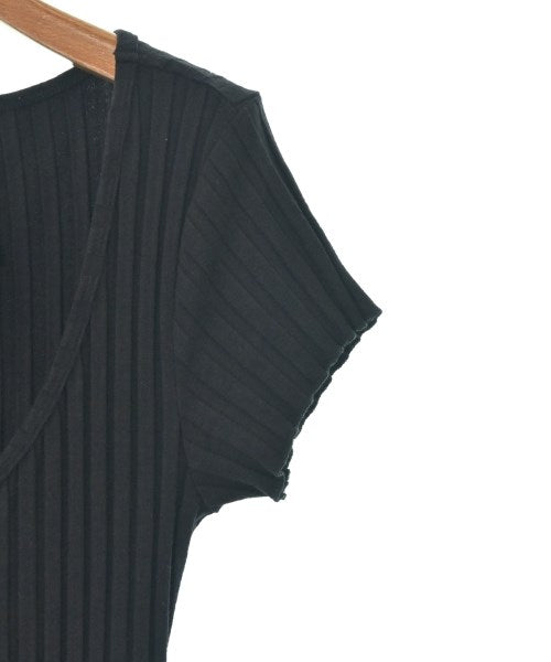 SIMON MILLER ชุดเดรส