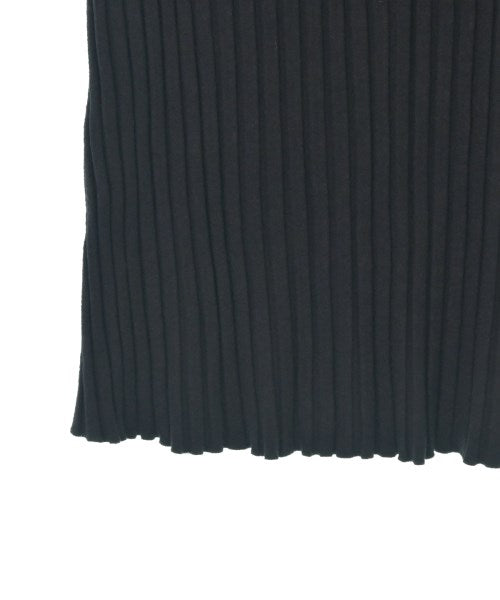 SIMON MILLER ชุดเดรส