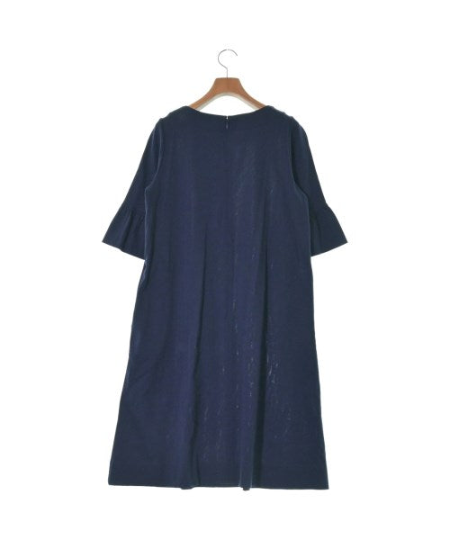 J&M DAVIDSON ชุดเดรส