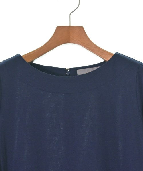 J&M DAVIDSON ชุดเดรส