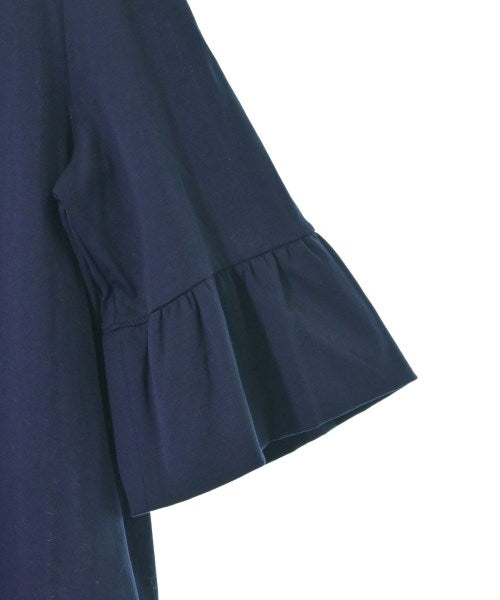 J&M DAVIDSON ชุดเดรส