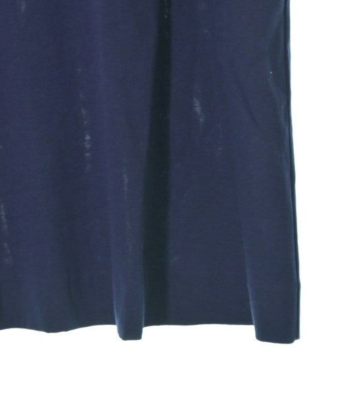 J&M DAVIDSON ชุดเดรส