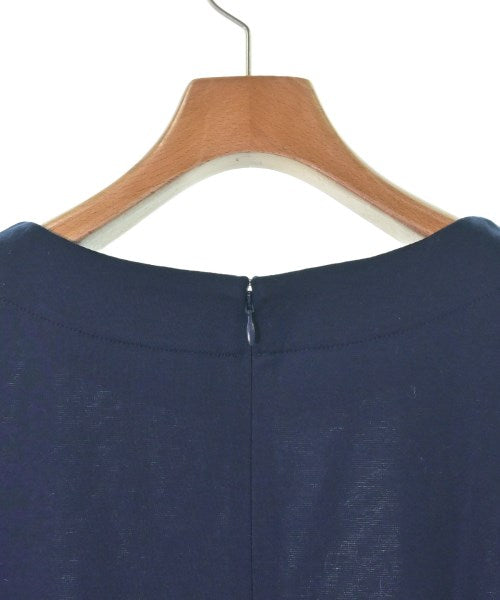 J&M DAVIDSON ชุดเดรส