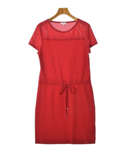 ESCADA SPORT ชุดเดรส