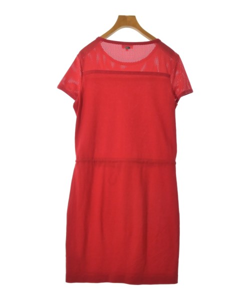 ESCADA SPORT ชุดเดรส