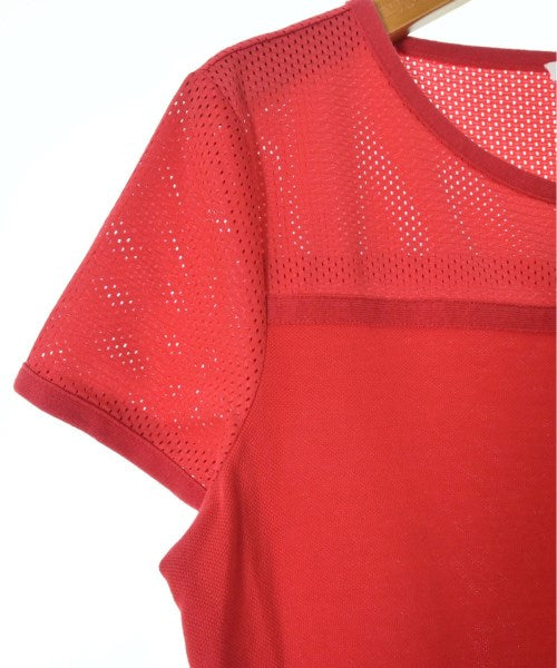 ESCADA SPORT ชุดเดรส