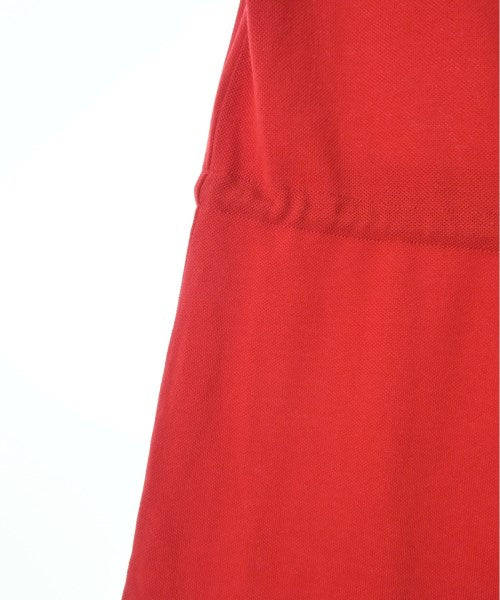 ESCADA SPORT ชุดเดรส