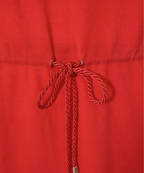 ESCADA SPORT ชุดเดรส