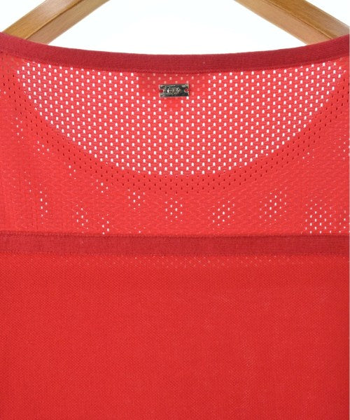 ESCADA SPORT ชุดเดรส