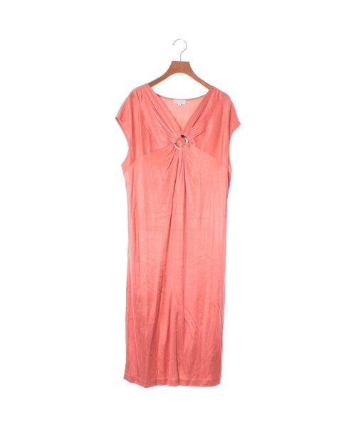 ESCADA ชุดเดรส