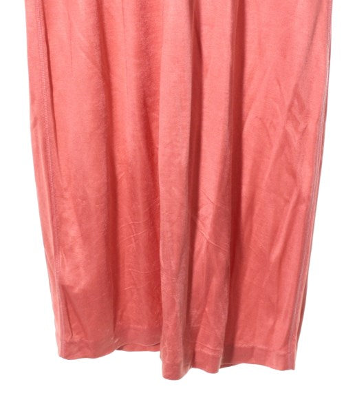 ESCADA ชุดเดรส