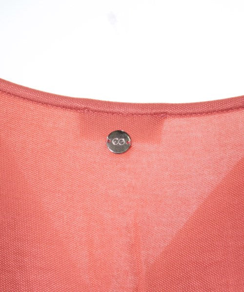 ESCADA ชุดเดรส